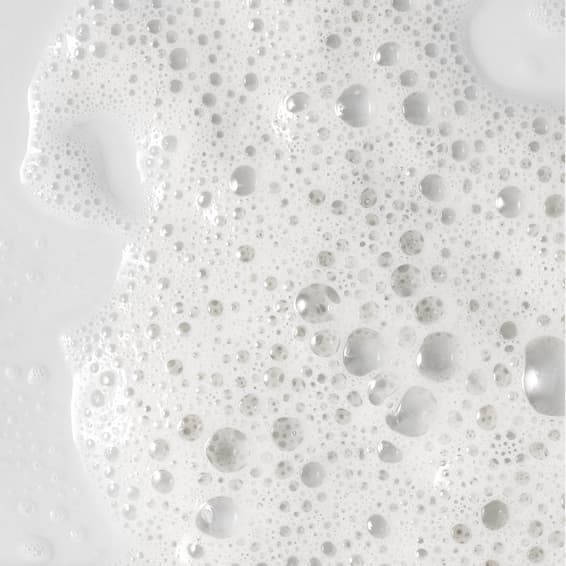 Holiday Weekly Client Package at CMC Cleaning LLC